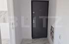 Apartament 1 camera decomandat, 28 mp - Stejarilor Residenc - 3
