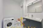 Apartament modern cu 2 camere, balcon si parcare! Cluj - Dambul Rotund - 2