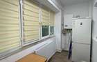 Vanzare apartament 1 camera, in Galati, Sid-Vest, etaj 1, renovat - 3