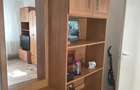 inchiriez apartament 2 camere