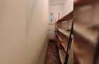 Apartament 2 camere oferta in Dambul rotund! - 8