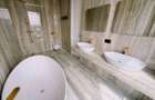 Apartament  3 camere | Floreasca | Imobil nou construit - 8