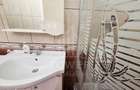 Garsoniera spa?ioasa de inchiriat, ultracentral, la casa - 1