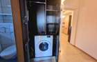 Apartament modern cu 3 camere | Calea Aradului - 29