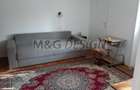 1 Cam. Bălcescu - UVT | Decomandat | 350€ - 17