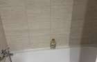 Apartament cu 2 camere decomandat în Chiajna - 2