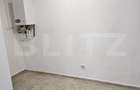 Inchiriere spatiu comercial, ultracentral, 50 mp - 4