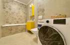 Apartament 3 camere de vanzare- Avantgarden Faza 4 - 16