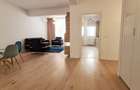 vand ap 2 camere, Baneasa, Park Residences 6, + 2 locuri de parcare extra