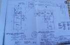 Vind casa Ploiesti 2 cam 60m2, zona UZUC Necesita reabilitare-consolidare15000 Euro(oferta sept) - 1