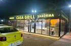 Fast Food Superutilat Nou, zona excelenta - 2
