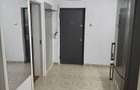 Apartament cu 3 camere în Nord - 8