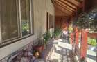 Casa de vanzare in Puchenii Mosneni!
