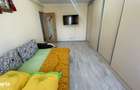 Apartament 2 camere , zona E3,gaze - 13
