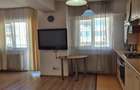 Apartament 2 camere, 86mp –Splaiul Unirii, Comision 0 - 2