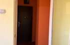 Garsoniera , conf 1, etaj 1 ,G4 - 3