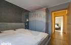 Ultracentral - apartament 3 camere, Piata Unirii - 3