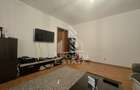 Apartament de vaznare 2 camere, etaj intermediar,Iulius Mall Timisoara - 5