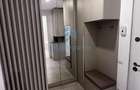 Novum Politehnica | 2 Camere | Centrala | Balcon | Prox. Metrou | - 1