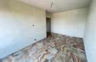 Apartament 2 camere, bloc nou , Lupeni  Rezidential - 9