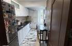 Apartament 2 camere Popas Pacurari , 54 metri, etaj parter Cod:163239 - 4