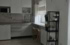Apartament cu o camera si parcare Crinului Residence - 8