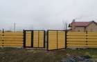 Casa construc?ie 2025 - 3