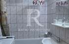 Apartament cu 3 camere | Etaj 2 | Rogerius | Oradea - 10