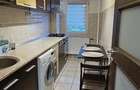 Garsoniera 40mp Lujerului/Parcare inclusa/Prima inchiriere/Metrou Lujerului - 3