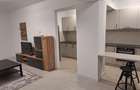 Ofer spre inchiriere apt 2 camere, Copou Iasi - 3