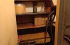 Vand apartament 3 camere etaj 4 - 3