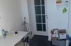 Apartament 3 camere Tudor Vladimirescu RENOVAT TOTAL - 3