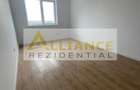 APARTAMENT 2 CAMERE - METROU BERCENI - 4