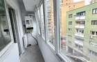 De vânzare Apartament 3 camere Ultracentral - 10
