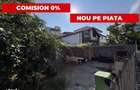 Teren VITAN| 206 mp |Deschidere 10 m| UTR M2 | Oportunitate investitie - 3