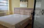Apartament cu 2 camere, 50 mp, zona Podu Ro? - 1
