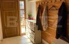Casa P+M pentru birouri, curte 100mp, parcare, zona Siloz - Dragalina