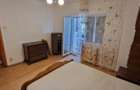 Apartament 4 cam de vanzare - 3