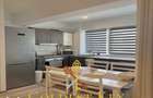 Apartament modern la cheie! Parcare inclusa! Zona Petrom - 7