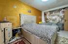 Apartament 2 camere, curte comună - zonă centrală - 3