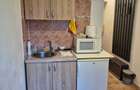Garsoniera, Etaj 1, zona Rogerius, strada Iza - 6