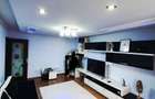 Apartament de lux, ofer spre vanzare, proprietar. - 6