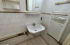 Apartment cu 3 camere, bloc 1981- ULTRACENTRAL - 14