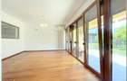 Casa premium zona Torontal | P+1E | Garaj - 2