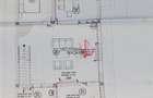 Musatesti, jud. Arges, vanzare casa 5 camere sau schimb cu apartament in Pitesti sau Curtea de Arges - 7
