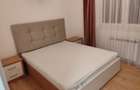 Apartament 2 camere, Aleea Jupiter - 4