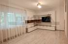 Apartament de 3 camere, decomandat, 64mp, zona UMF - 3