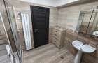 Apartament premium 3 camere | 156 mp | Saphir Stein Residence - 11