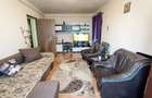 Apartament 2 camere | 48 mp | La cheie | Zona centrala | Piata Abator - 2