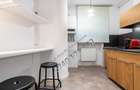 Inchiriez apartament 2 camere, decomandat, Calea Victoriei - 7